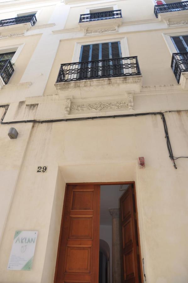En el corazón de Sevilla junto a la Giralda WIFI Sevilha Exterior foto
